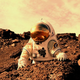 Illustration for article titled 10 Landmarks in Science Fiction History That Could Happen in Your Lifetime